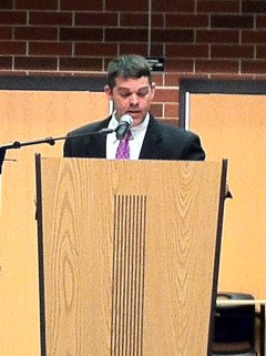 Ryan Turley