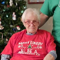 Bonnie Adams Jordan obit pic Class of 1956