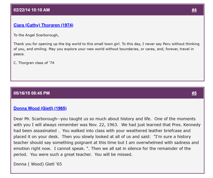 Boyd Scarborough comments-3