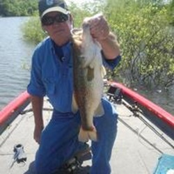 Bruce Wilkinson obit pic, Class of 1963