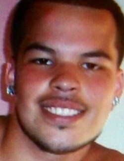 Christopher Velasquez obit pic, Class of 2013