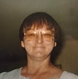 Connie Mills Roberts obit pic, Class of 1967
