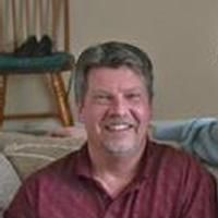 David (Dave) Negrelli, Class of 1980