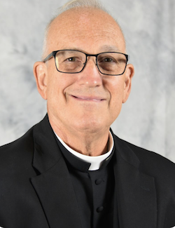 David Nowak, Class of 1972