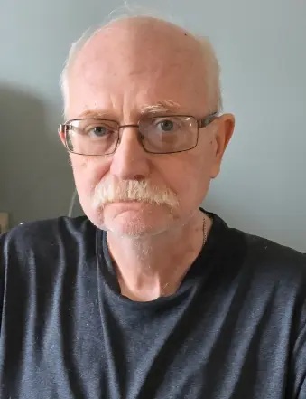 Dave Spitzer, Principal