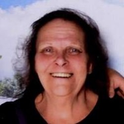 Debra (Debbie) Schwager Bordelon, Class of 1978