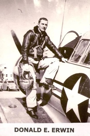 Don Erwin pic, Class of 1947