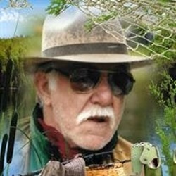 Don McAfee obit pic, CLass of 1949