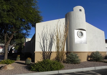Donald Burge gravestone, Class of 1925