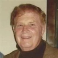 Duane Mishler obit pic, Class of 1958