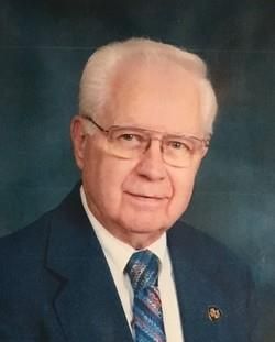 Edward Schmelter obit pic, Class of 1943