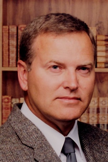 Emmett Earl Dorsey, Class of 1956