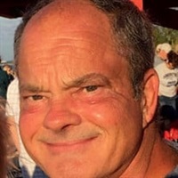 Frank Soos (Staff)