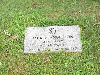https://www.findagrave.com/memorial/74554209/jack-clifford-anderson