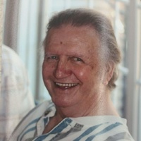 James Skomac obit pic, Class of 1954