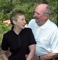 Janet Erwin Bechler, Class of 1956