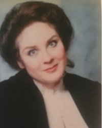 Janet Little Bernacet obit pic, Class of 1969
