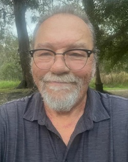Jerry Gaedtke obit pic, Class of 1975