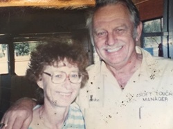 Joan Dignin Kanton obit pic, Class of 1951