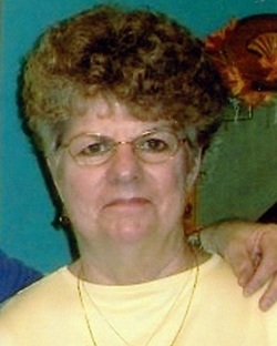 Jocelyn Hahn Johnson obit pic, Class of 1958