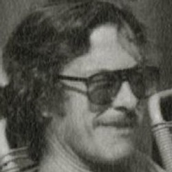 Joel Hermann Ancestry pic, Class of 1954