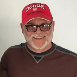 John Zack obit pic, Class of 1969