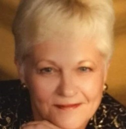Karen Summerhill Sefton obit pic, Class of 1969