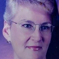Kathy Egbert Kukulski obit pic, Class of 1975