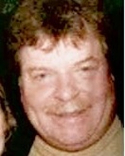 Kevin Ewing obit pic, Class of 1975