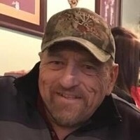 Kirk O'Connor obit pic, Class of 1975