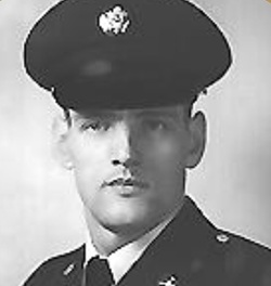 Larry Smith obit pic, Class of 1957