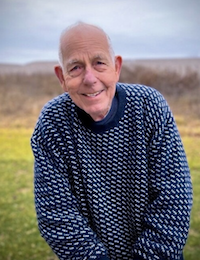 Leroy Gerl obit pic, Teacher