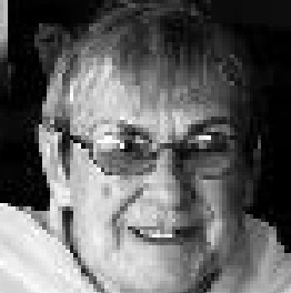 Madeline Hajvert Rupp obit pic, Class of 1951