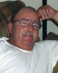 Mark Spoon obit pic, Class of 1971