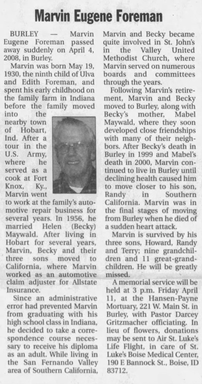 https://www.ancestry.com/family-tree/person/tree/152071434/person/182259491767/story