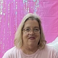 Melanie Miller-Walker, Class of 1981