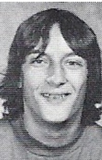 Mike Zormier, Class of 1979 website pic