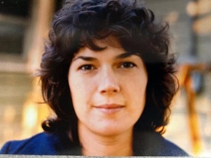 Pamela (Pam) Boynak Hutchins obit pic, Class of 1972