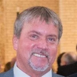 Paul Luedtke obit pic, Class of 1970
