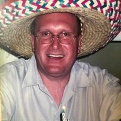 Randall (Randy) Watts obit pic, Class of 1975
