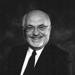 Raymond Rodriguez obit pic, Class of 1961