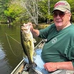 Rich Koebcke obit pic, Class of 1969