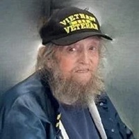 Richard Sapper obit pic, Class of 1967