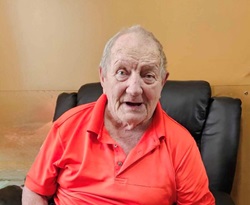 Robert (Bob) Gravel obit pic, Class of 1958