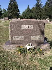 https://www.findagrave.com/memorial/158394755/robert-h-lutz