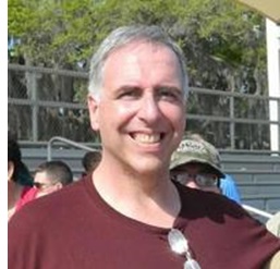 Ron Richa obit pic, Class of 1982