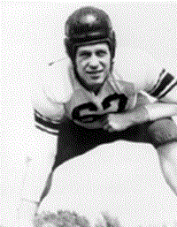 Russell Deal, Indiana University football pic, Teacher / Coach