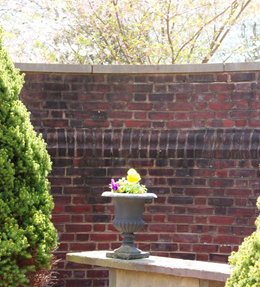 Sophie Marchetti Smith gravestone, Class of 1942