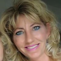 Tammy Hiestand obit pic, Class of 1988