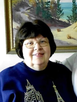 Terry Nasby Blaschke obit pic, Class of 1969